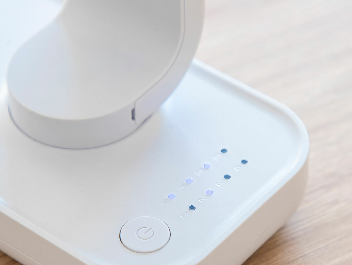 V9HED627D4685C2161948DFDD14783BB3C6R5280049P7