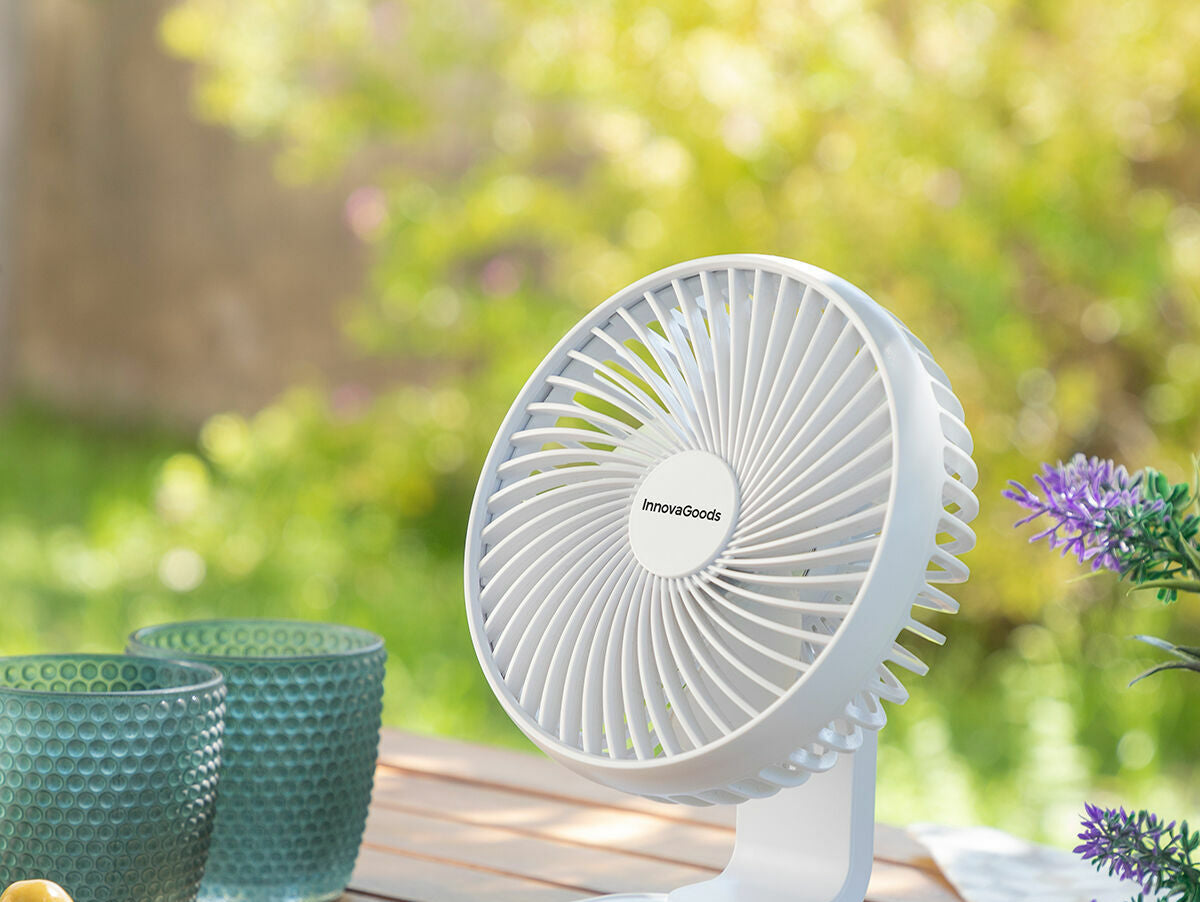 V9HD02F9479AE6E72C3FEC936BBE11F70E7R5280054P8