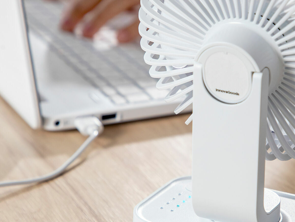 V9HA60110055B5BDEF2BD4575A37A71E5ACR5280057P9