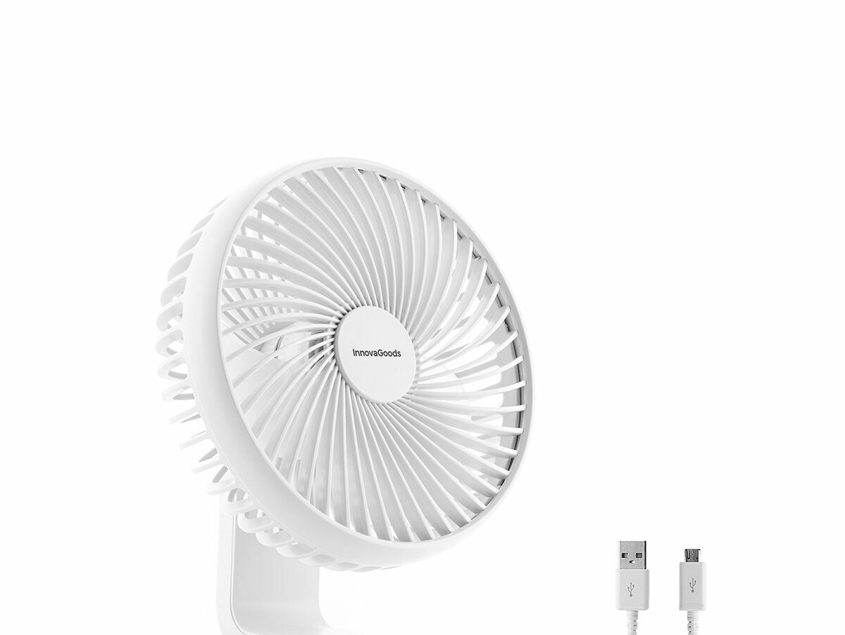 V9H75F93726E6FC5584FF8EAE91BFD2C1D8R5280058P10