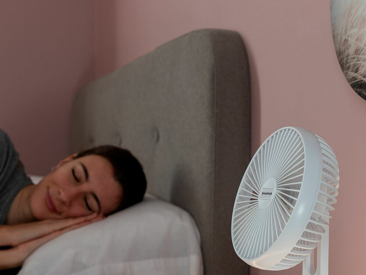 V9HA22FD70BDB5622EB05015878CFC46416R5280085P1