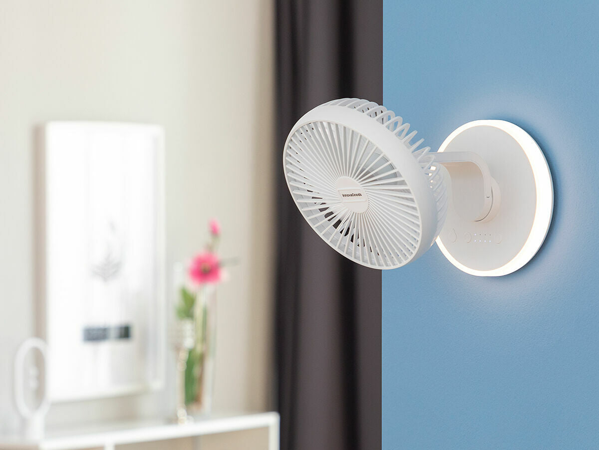 V9H3F428FEC181F5BB76C24FFAC8E43435DR5280088P2