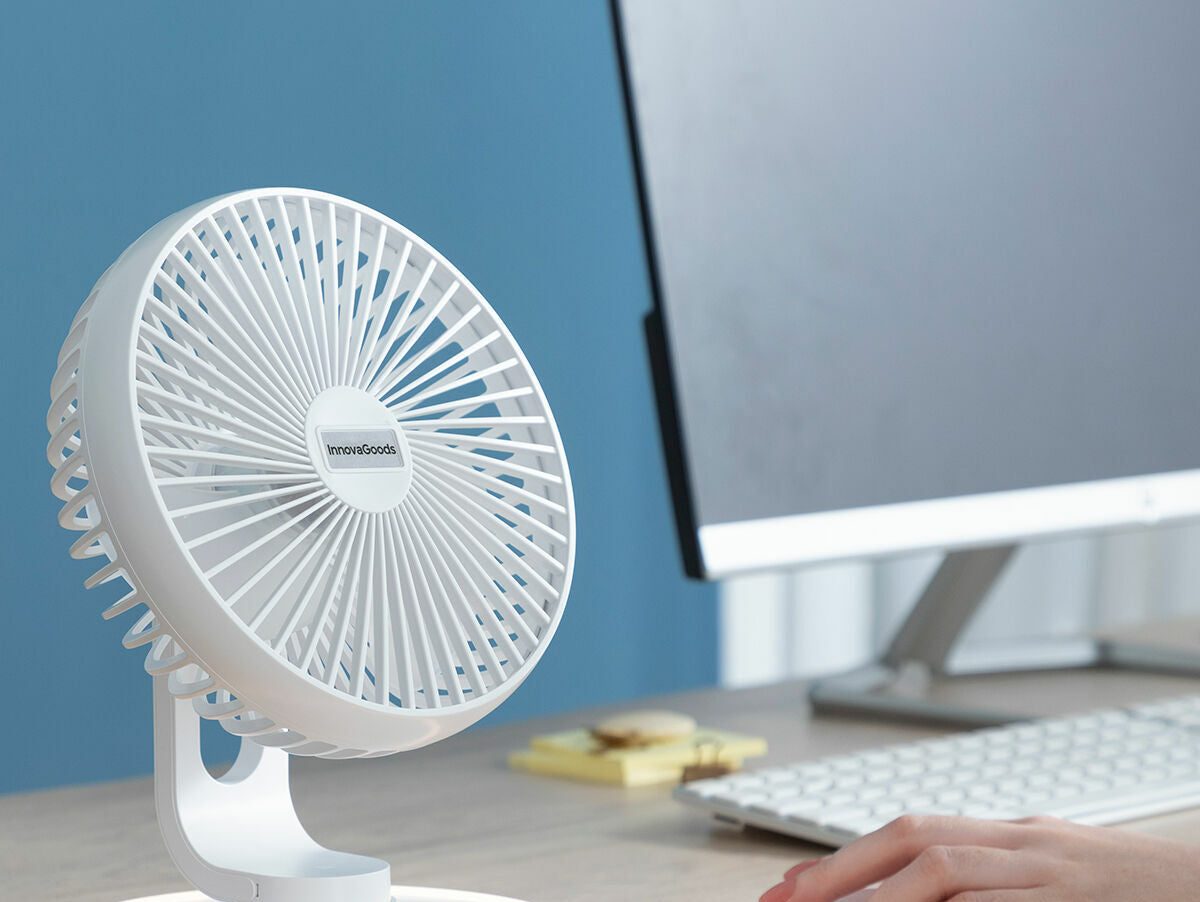 V9HBBB7098CA1FB5D96AFB18BAF5DCA298FR5280092P3