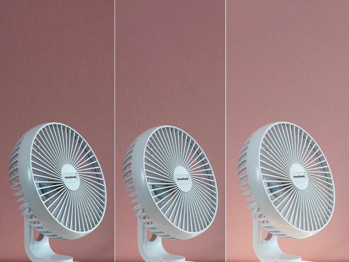 V9H074A336850FEE90EDE197C60F159F509R5280102P4