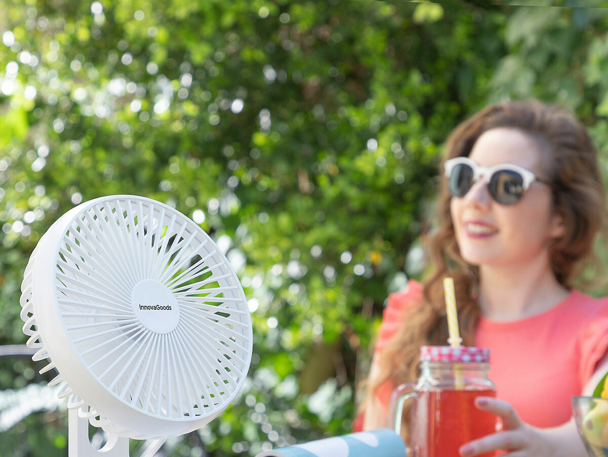 V9H7D0DC0DBD1E7B468F53C339668ED4571R5280103P5