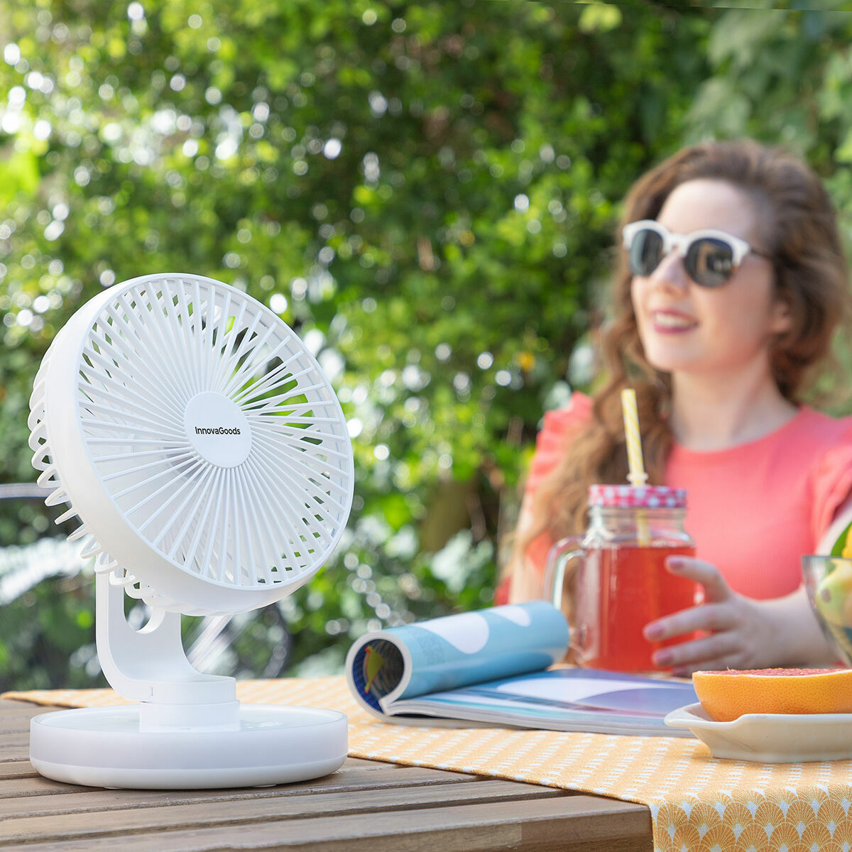 V9H7D0DC0DBD1E7B468F53C339668ED4571R5280103P5