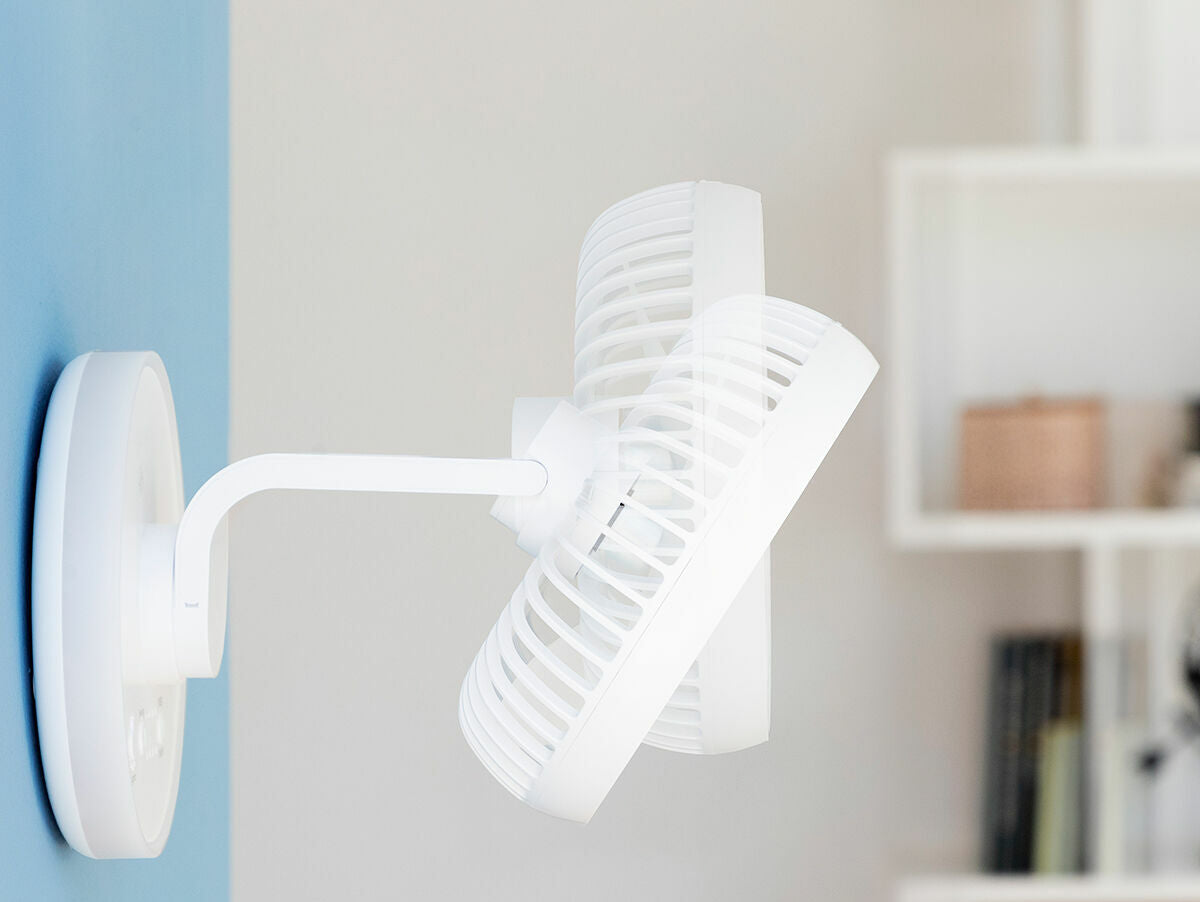 V9H843BADAEE4AD7D92508CC68D8BC2BCEFR5280105P6