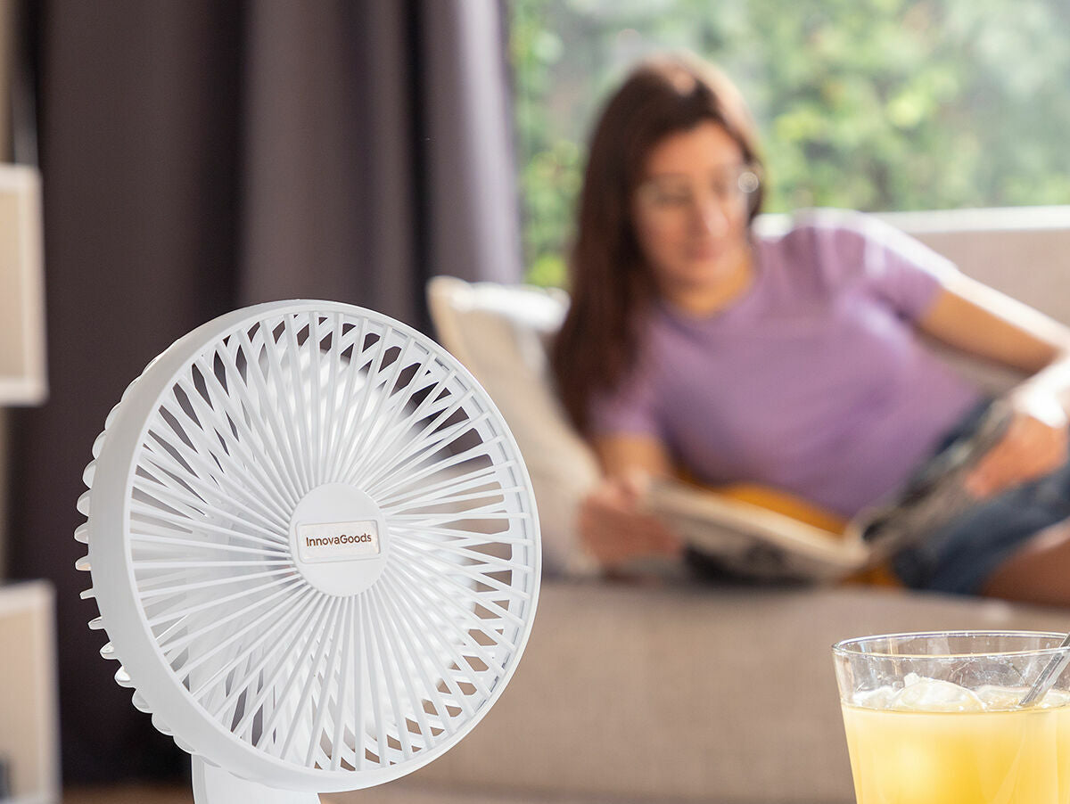 V9H105EE067CC7A79C362FE4D1C18479C3BR5280109P7