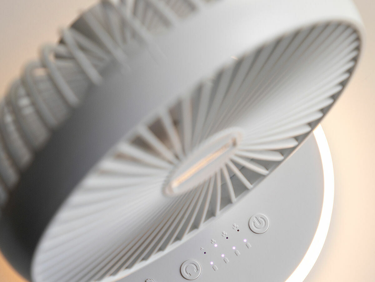 V9HCCE9B22BC45E1A9261ED2C2D73A8EF66R5280111P8