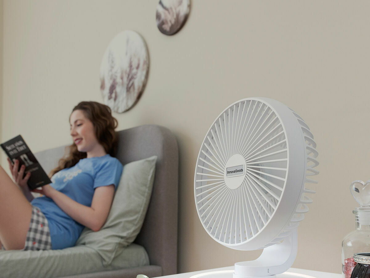 V9H50FBB3959AE3C5D16A102DD4BE827B64R5280113P9