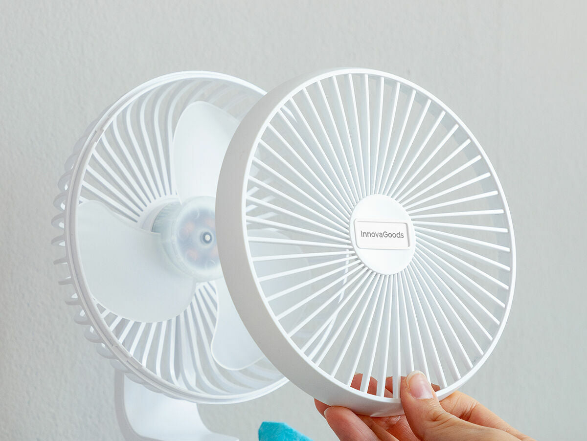 V9HFCD7A9EC2FE6B4B6E726F86AB5F7C24CR5280114P10