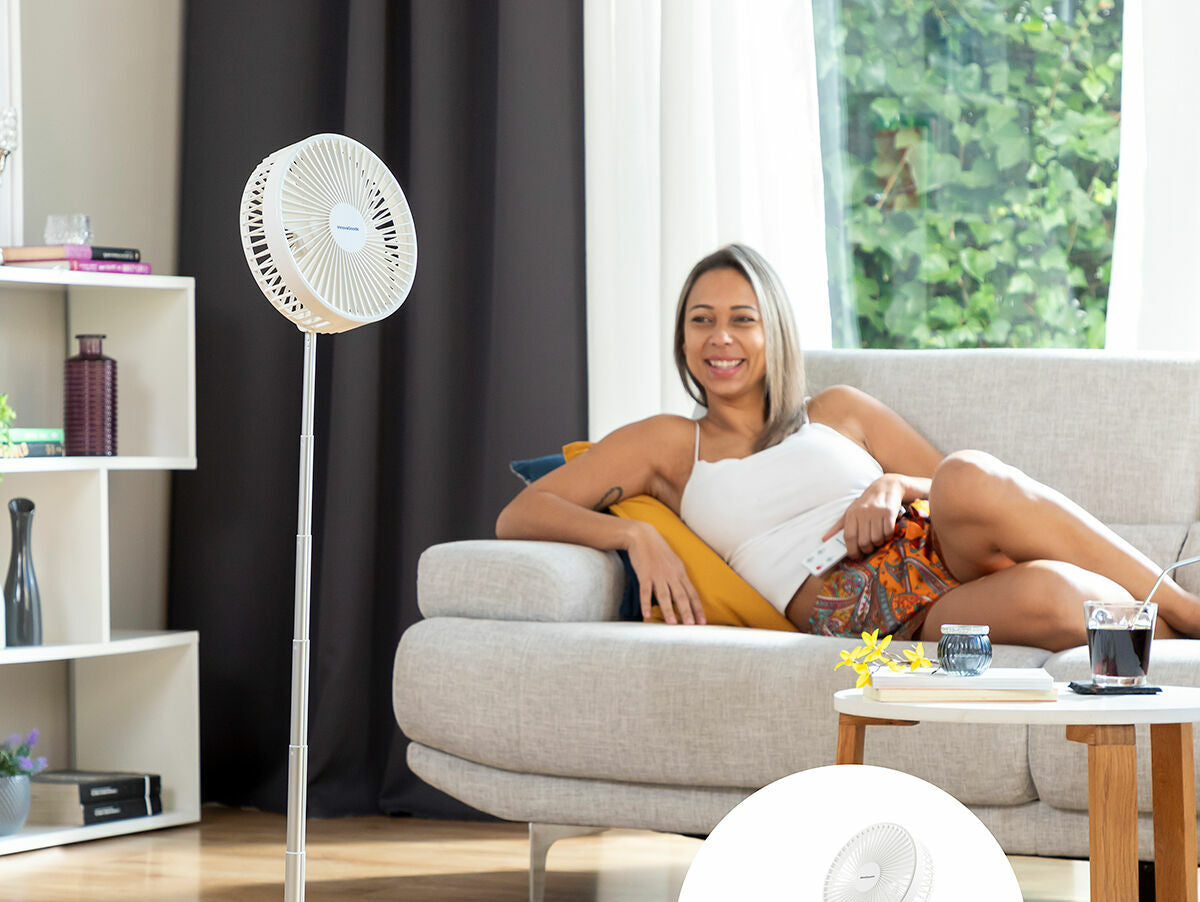 V10H983553BB27D346E6B01A2094EBBE6694R5280145P1