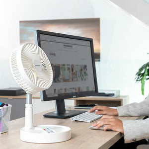 V8HCF46AD4A593932FC6156D0875792920AR5280147P2