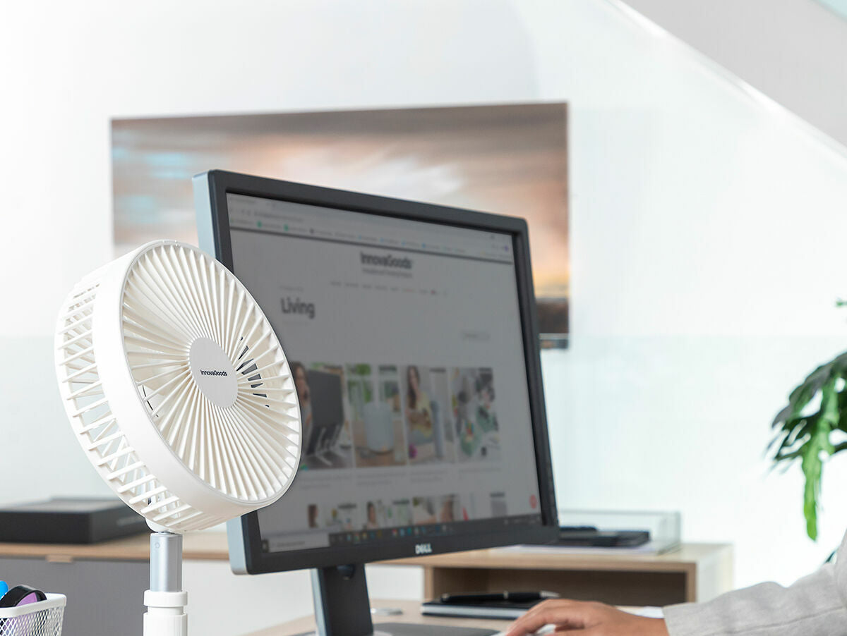 V10HCF46AD4A593932FC6156D0875792920AR5280147P2