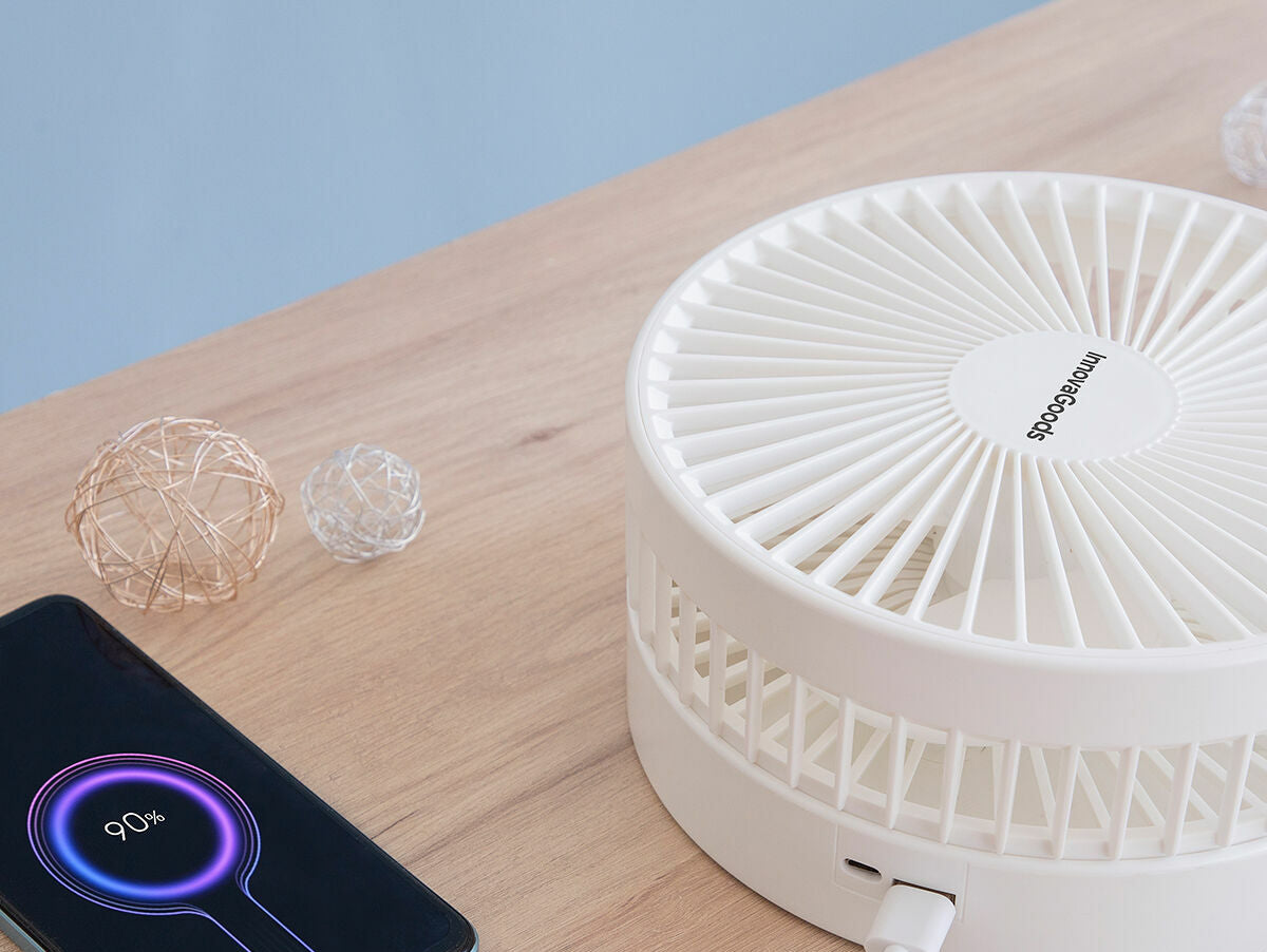 V10HE0D14E8B30091B33C2DE93711EA35DF9R5280149P3