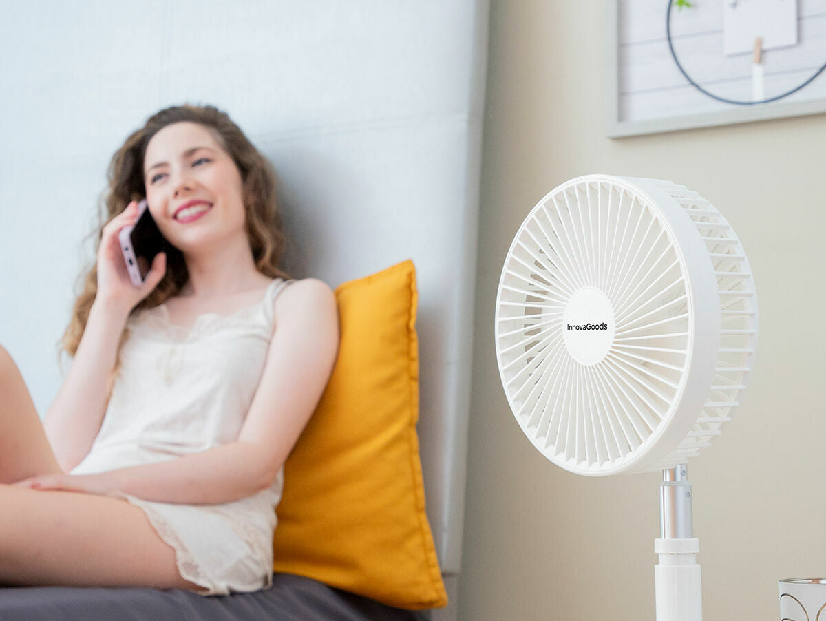 V10H375204360B9DF436C7B8995FC1EAA86AR5280152P4