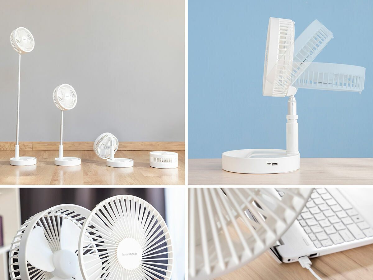 V10H4C48594E9F5ED13270ECF6BB2B88147FR5280156P5