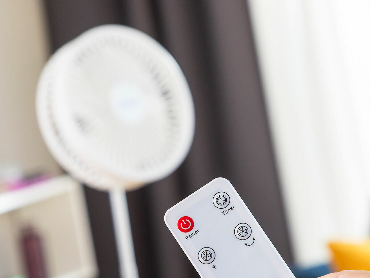 V10H1460E34AF330BA82F3D9261791919DE1R5280162P7