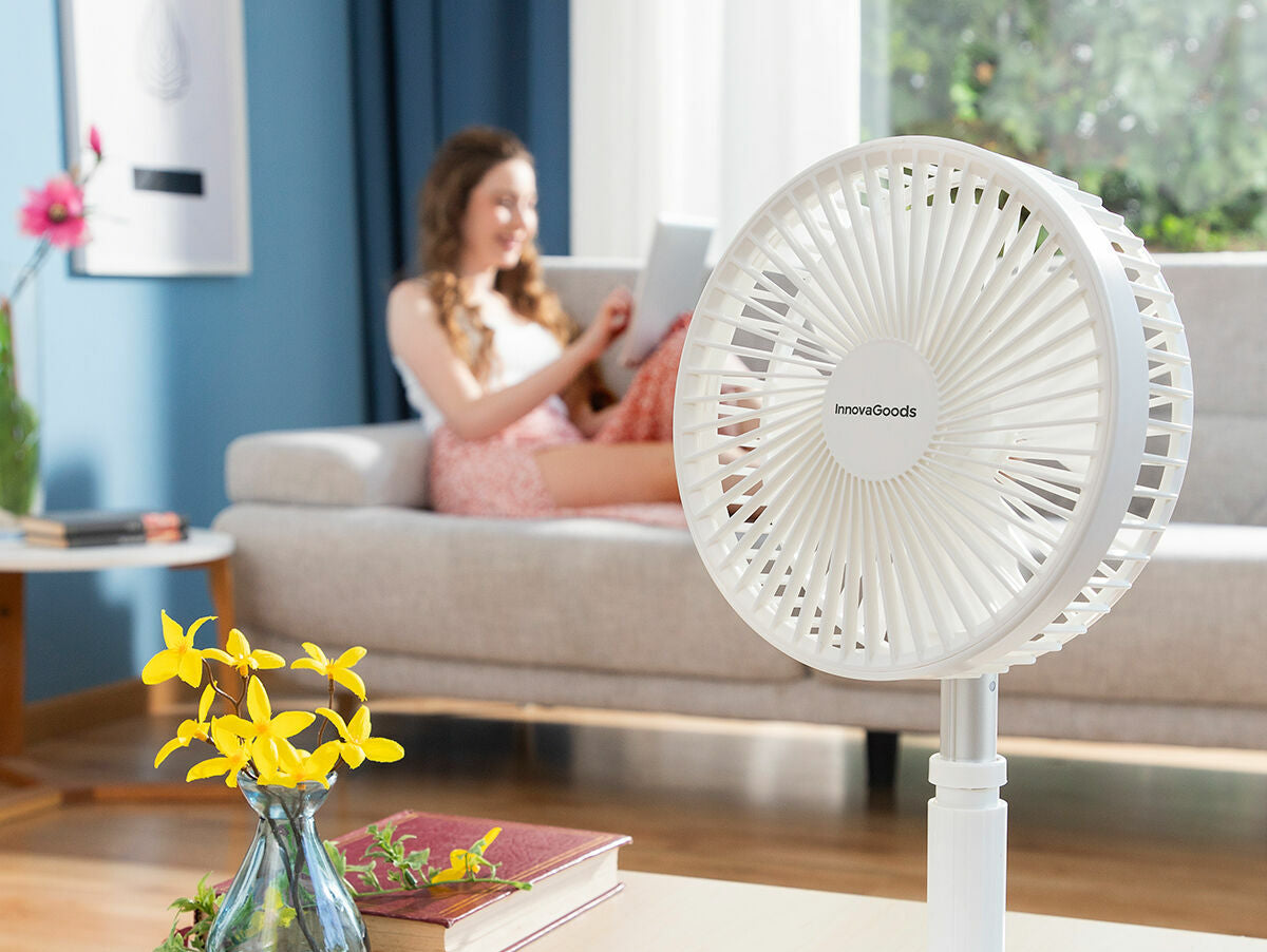 V10HEA75B63CEFBF3415EDAAB68647C04432R5280169P10