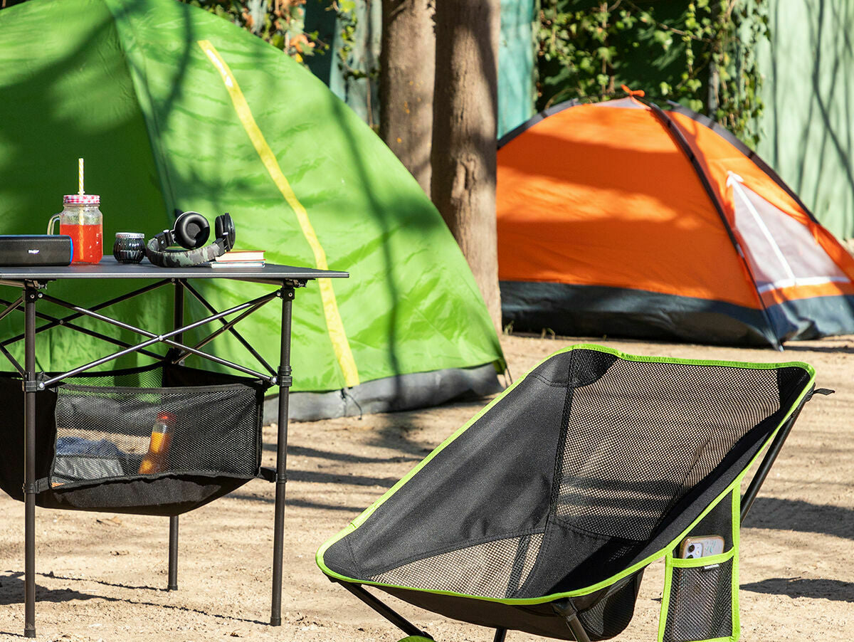 V9H4AA91F1AC344B33EF62D34E9F1585E7CR5255416P1