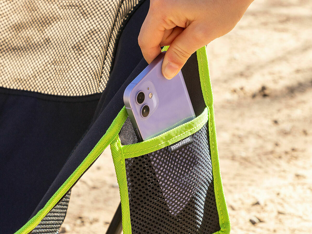 V9HFD531202B37BA3483C30497D661D24E4R5255425P3