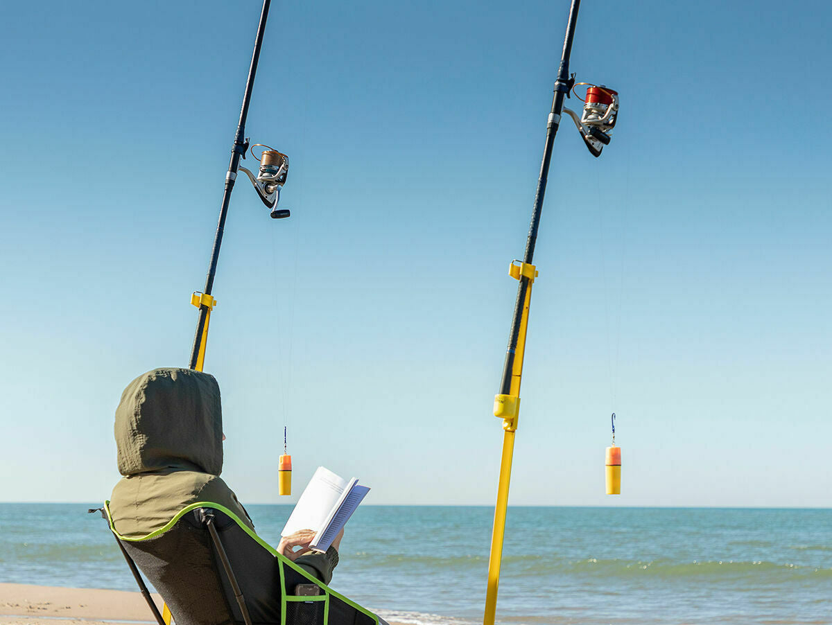 V9H0641C6536817A48E663882245FC64785R5255454P9