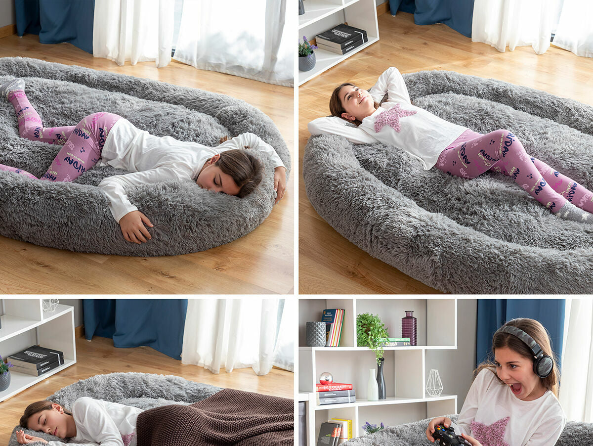 V10HC17DD115EB808B7DD0F87C9AC04FCC92R5434983P2