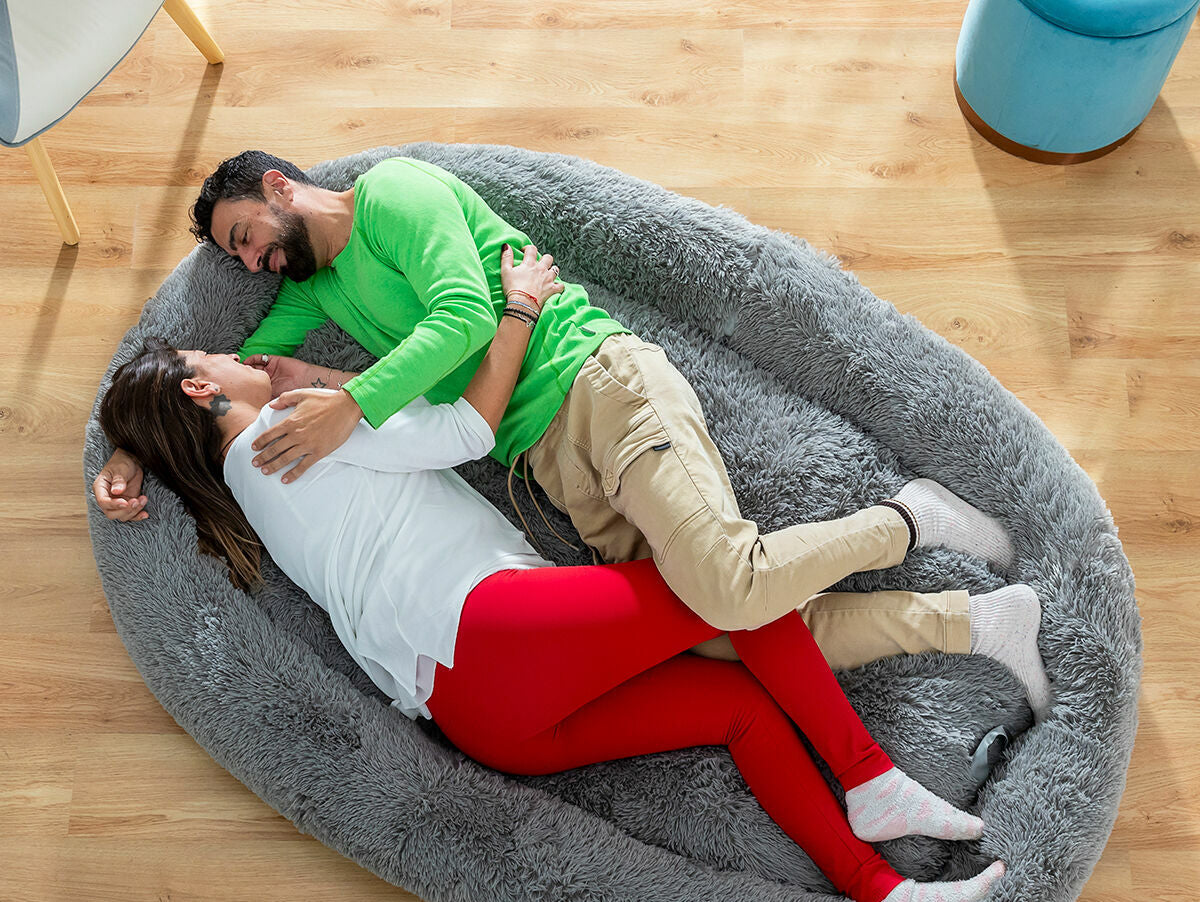 V10H809211CF92559E5E9838284619B2C837R5434985P4