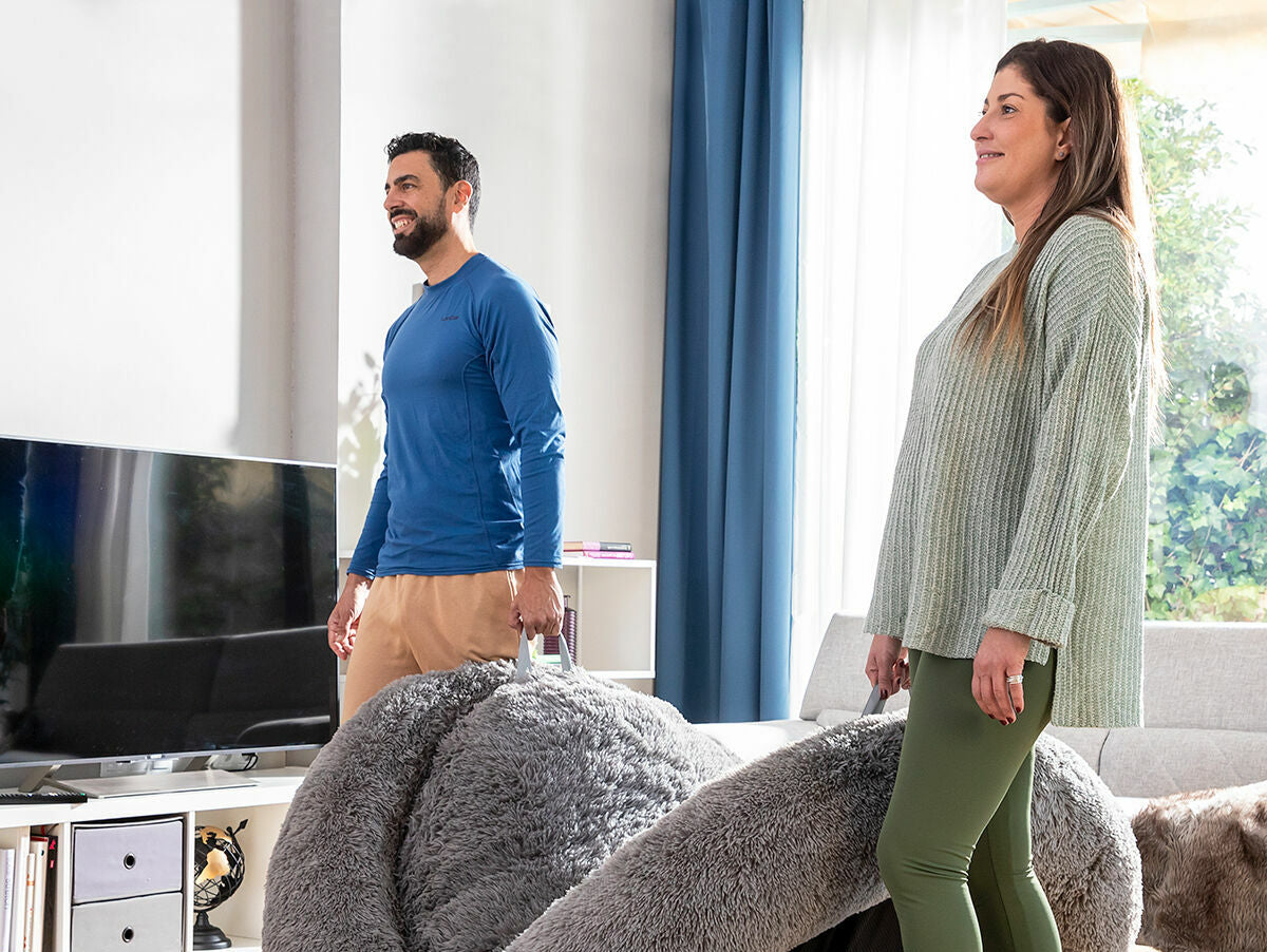 V10HB0CB63D81E3CCE46843DF61890FF4CAER5434987P6