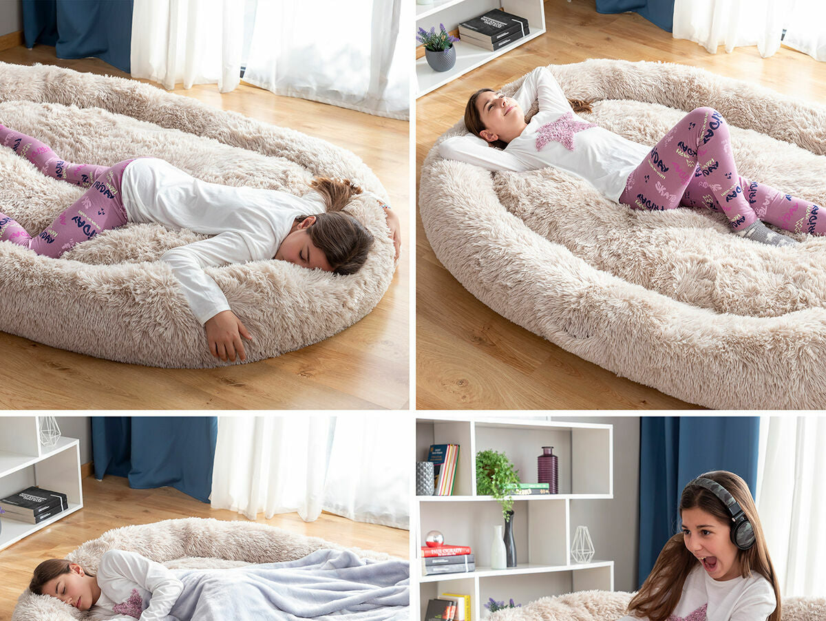 V9HDE7E93D7D8475967B249E38AF1D32F43R5434756P2