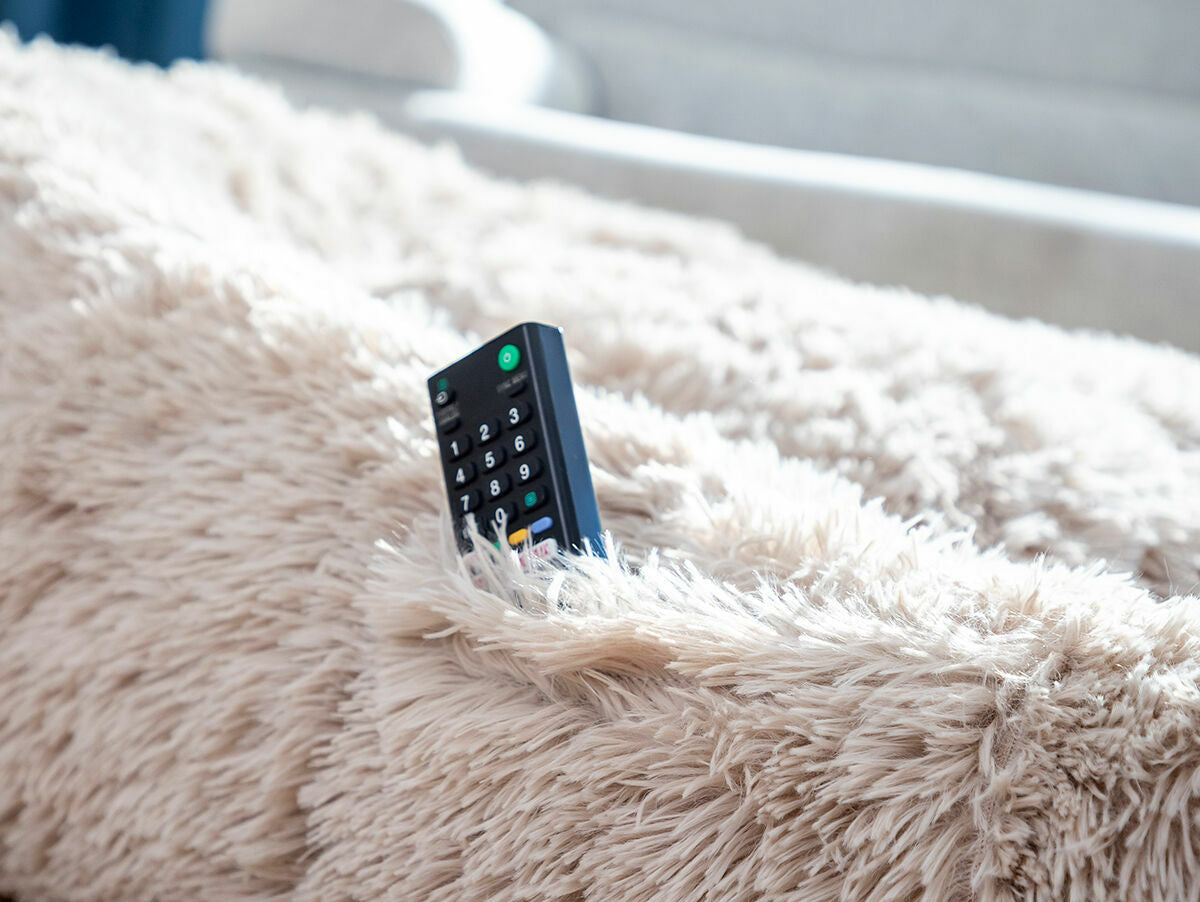 V9HA1B8D41677BFCBC8CC103E438A39B1CDR5434759P3