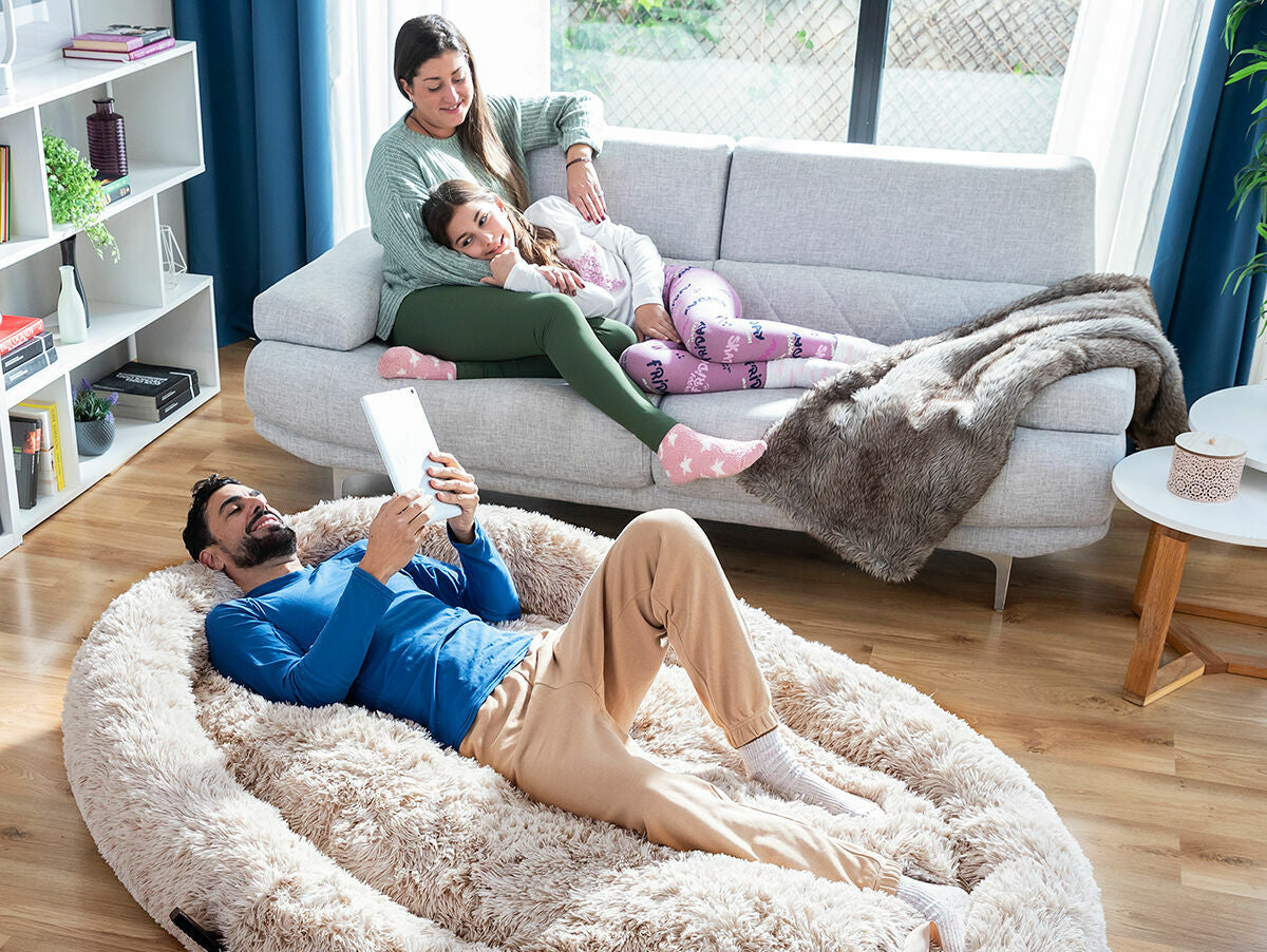 V9H76421D60182E1DE2A65B959B0E7499D4R5434775P7