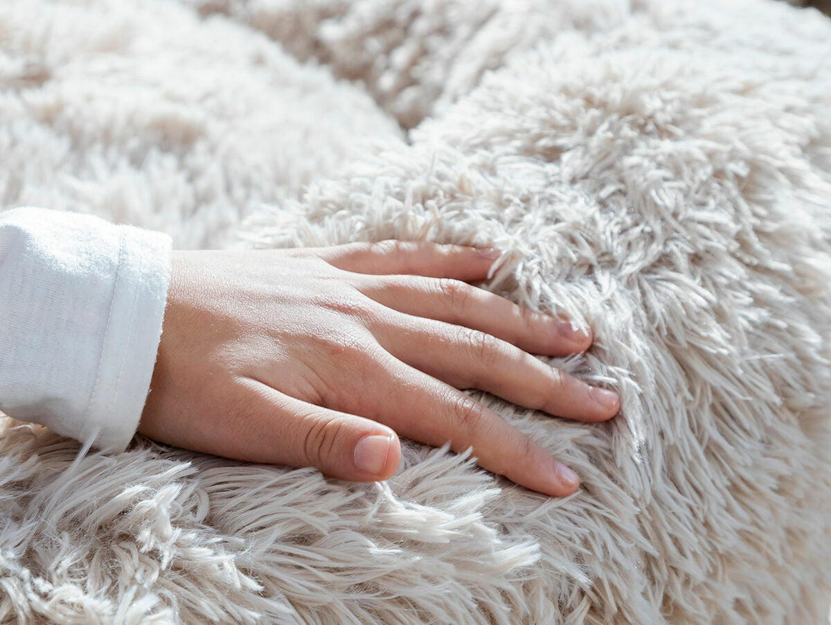 V9HF75948F6806BDB33F1DC3145DE6634BDR5434784P9