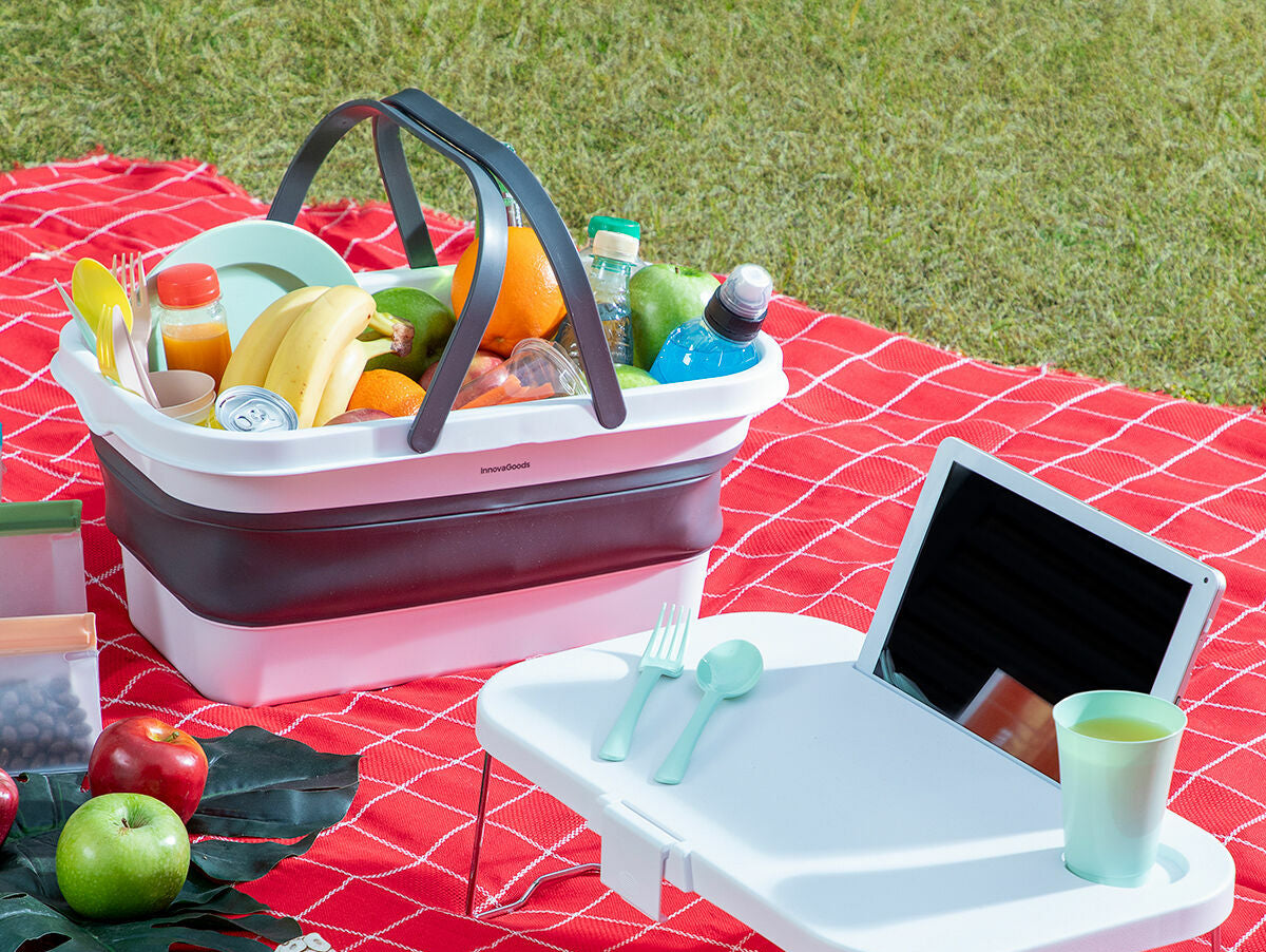 V10HEEC60420B1015DB2FF0AAF1681189954R5276790P1