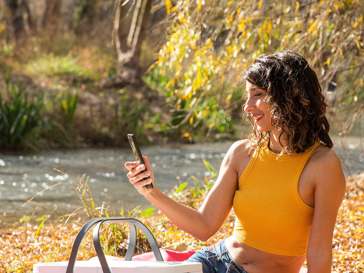 V10H1A64E8B6973FE152D6E980F21DFFFADER5276791P2