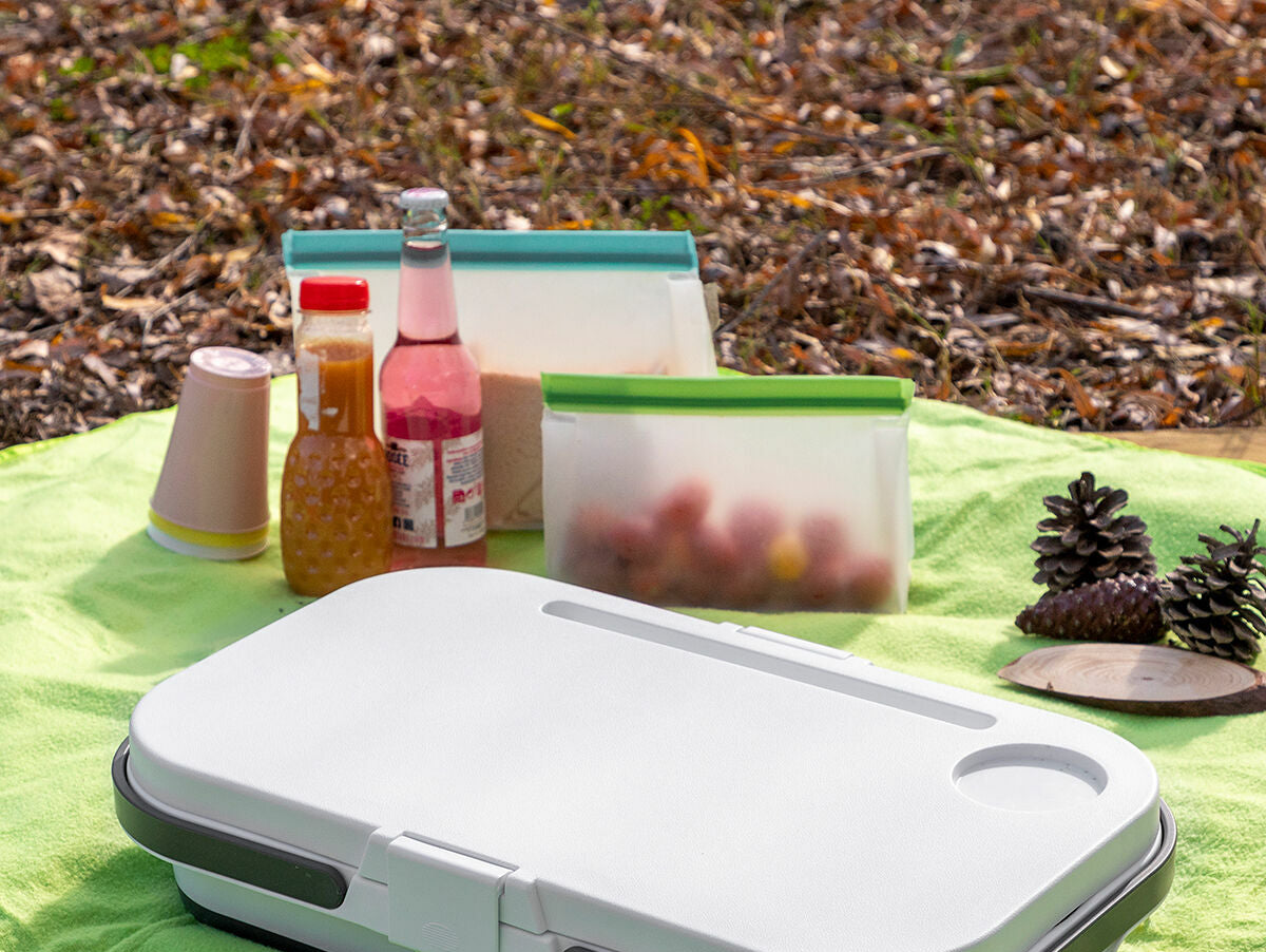 V10H05FB70A876C4B26763E0ADB12B312B9BR5276792P3