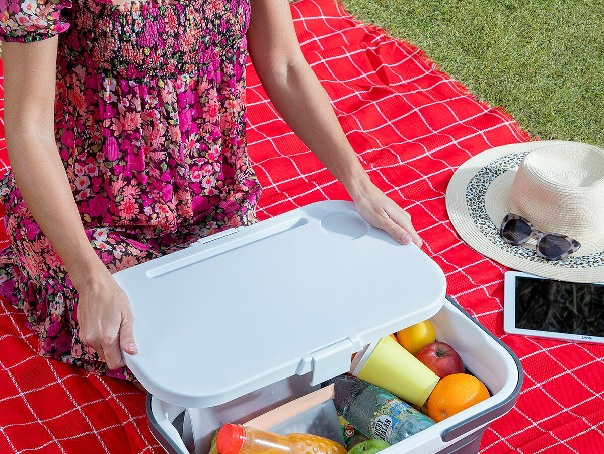 V10H710AD93C809F0200F8FCC2F871B55118R5276804P6