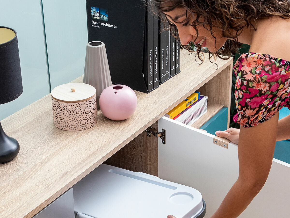 V10HACCE0AD2635CDCD3D631630EBFF55AB9R5276810P8