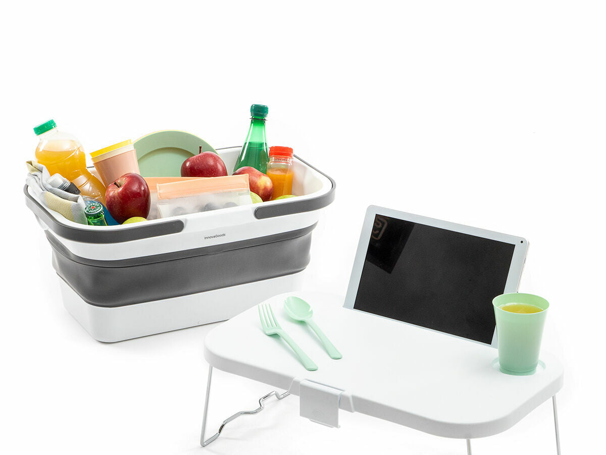 V10H6BB6200A8398028611A09CB753873217R5276813P9