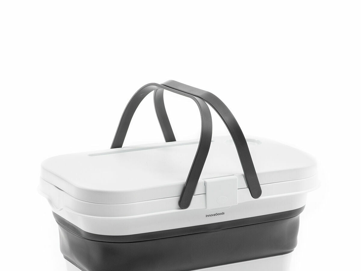 V10HE8A5DB78703C0F14D46B2241FFEF034AR5276816P10