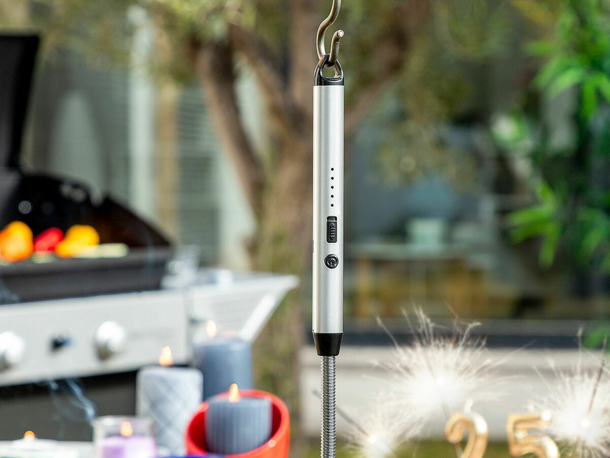 V9H11508DD0A16E35E214265DF49AE36FB2R5279921P2