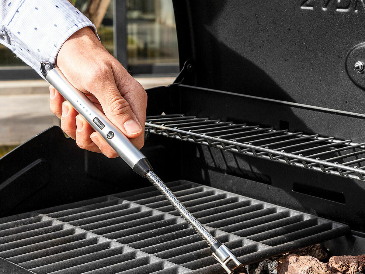 V9H7392EBF890F110A9441FC91F856554F0R5279924P3