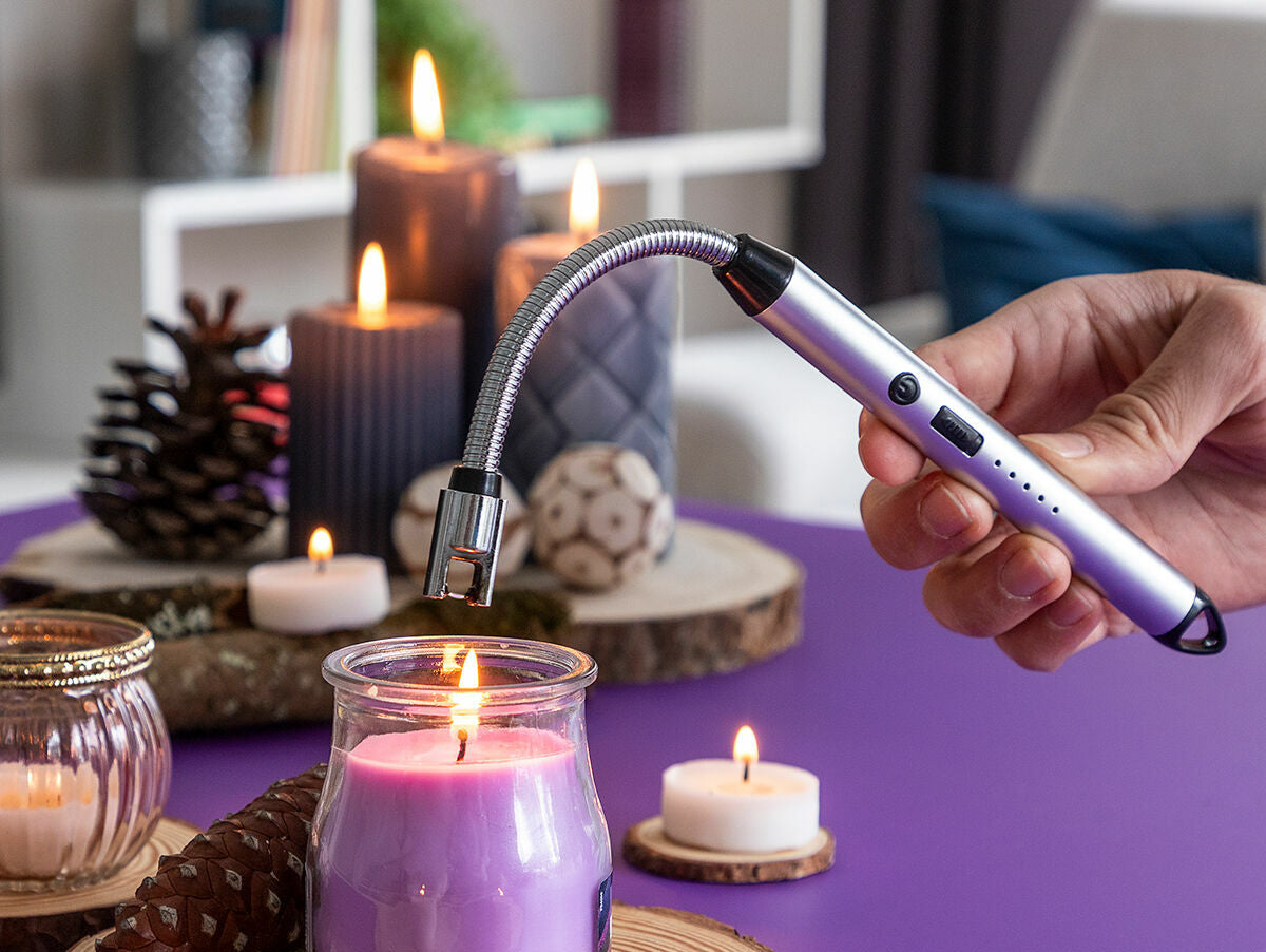 V9H1517E354B23B89D9BB206D32FD630123R5279927P4