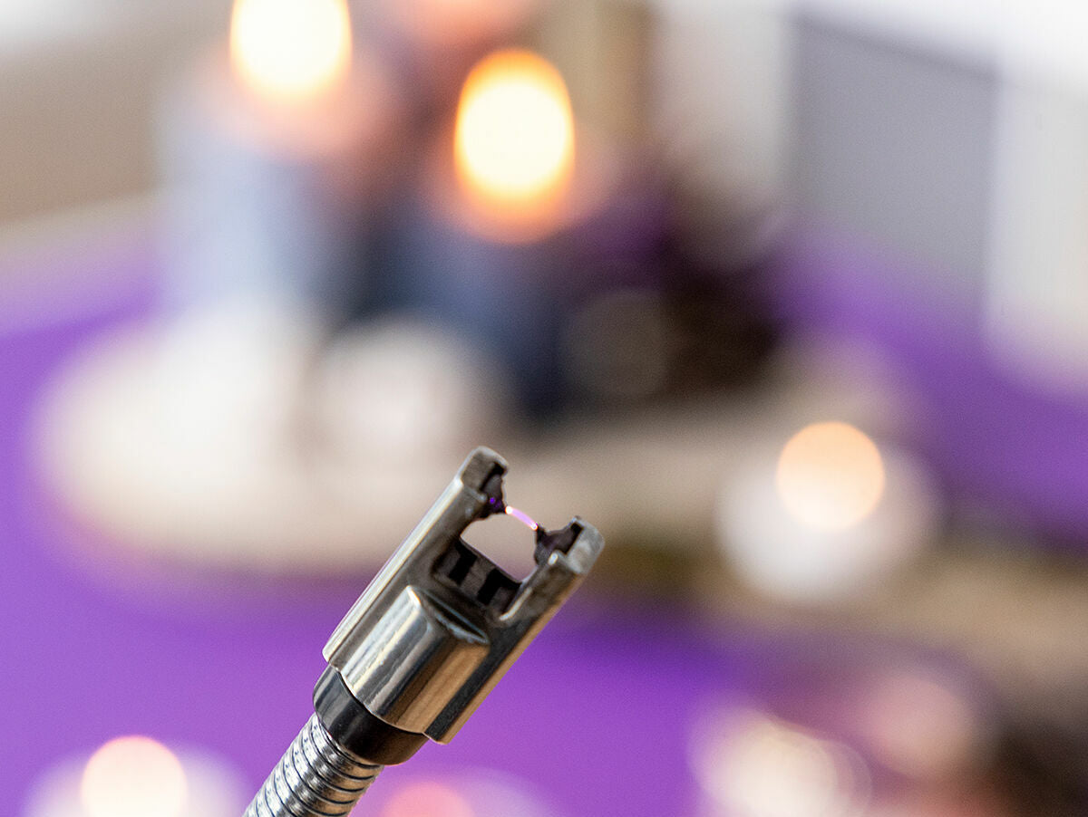 V9HDE2EED86A4C7979E2F391CA1808E26C5R5279933P5