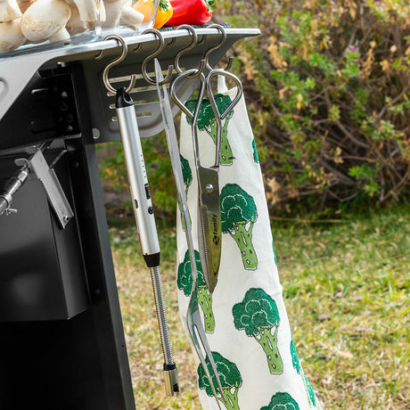 V7HE337F9AFAEA0FD7F661B8DDDC0E8B6E4R5279935P6