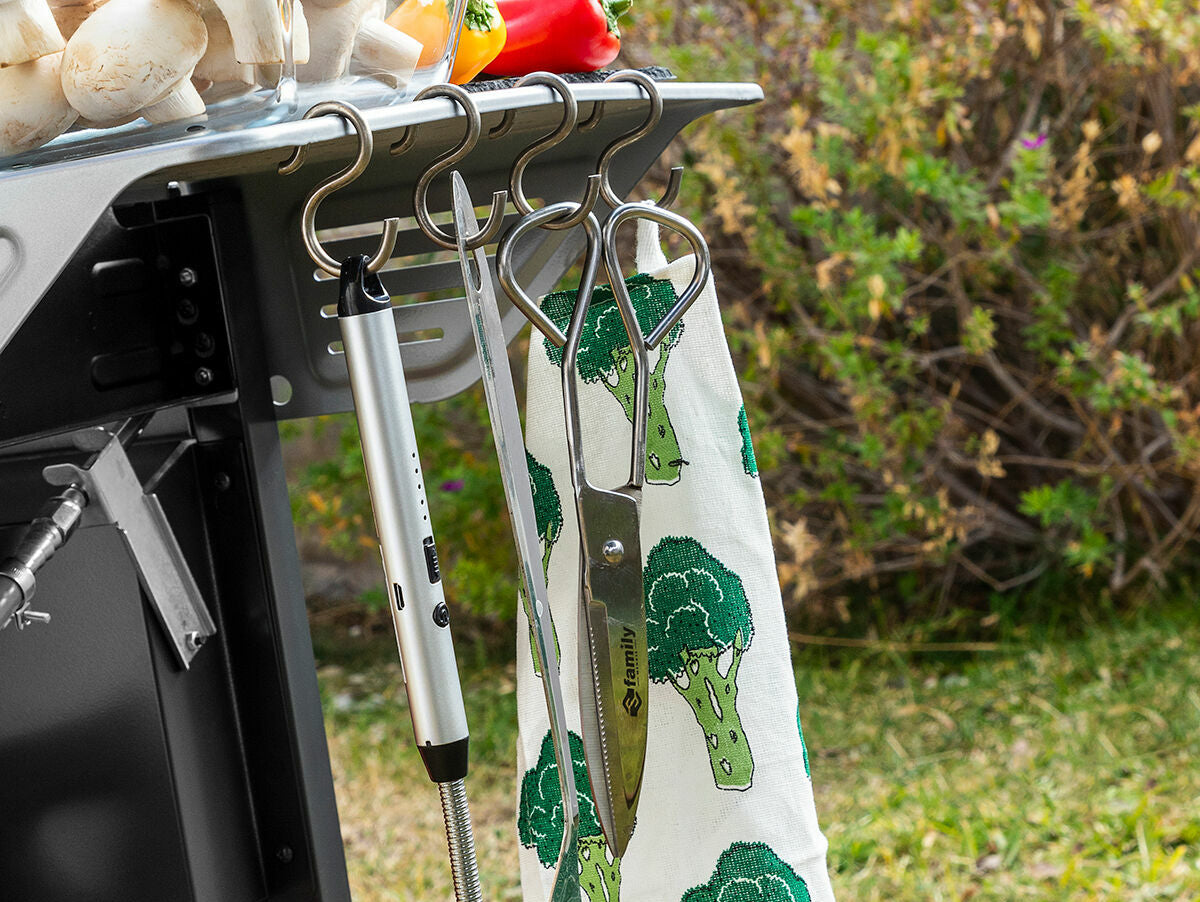 V9HE337F9AFAEA0FD7F661B8DDDC0E8B6E4R5279935P6