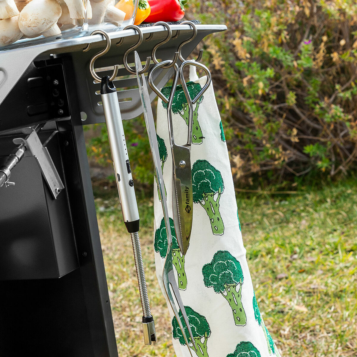 V9HE337F9AFAEA0FD7F661B8DDDC0E8B6E4R5279935P6