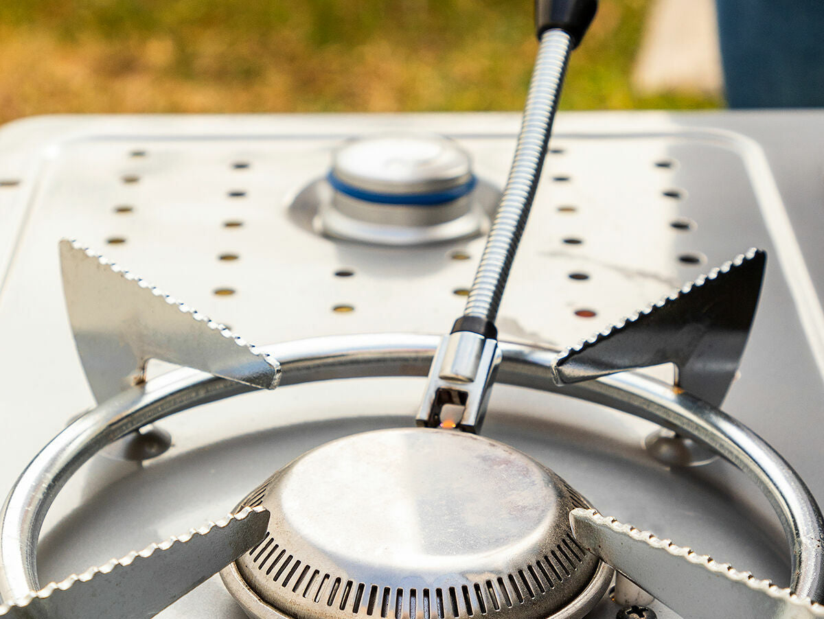 V9HCFF96D457ABEE4672A3540D5788C6F07R5279940P7