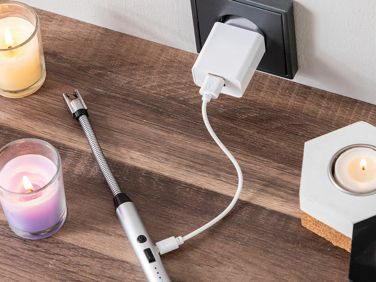 V9H5C6A149D5C76BA686BE56302EF1D169FR5279945P8