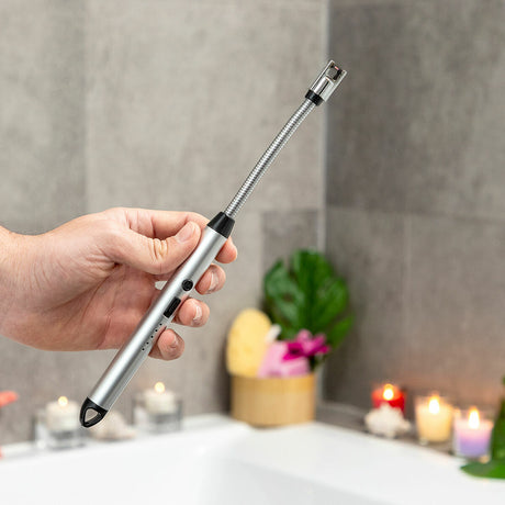 V7HD282CDC62776481C7C727C54A370B2FFR5279948P9